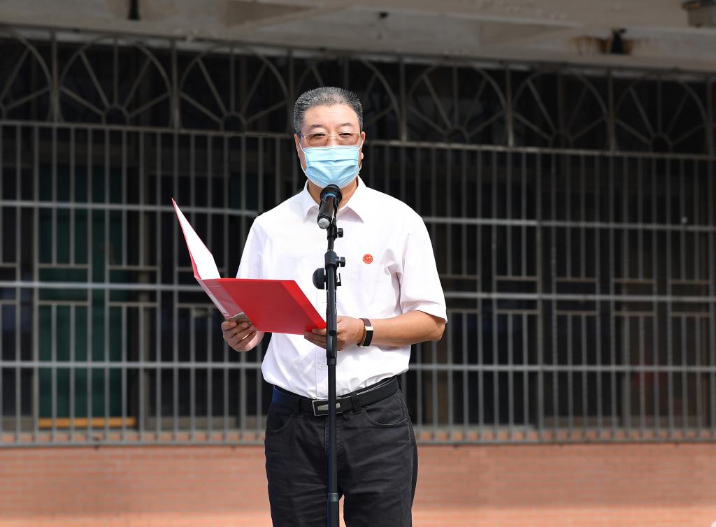 William威廉官网