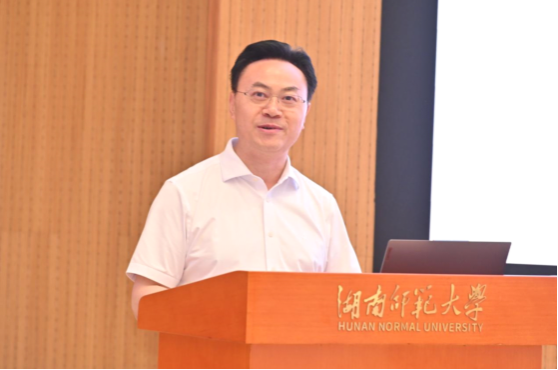William威廉官网