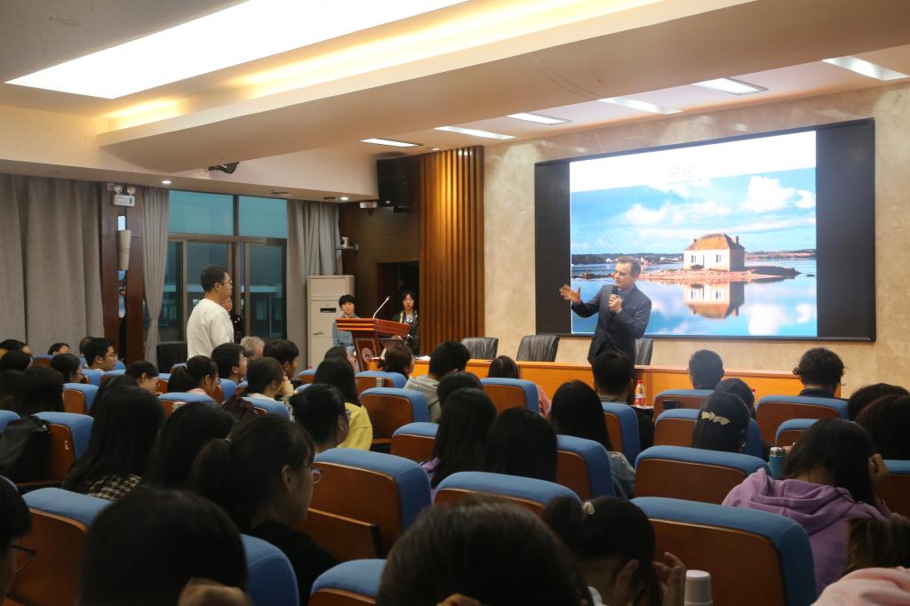 William威廉官网
