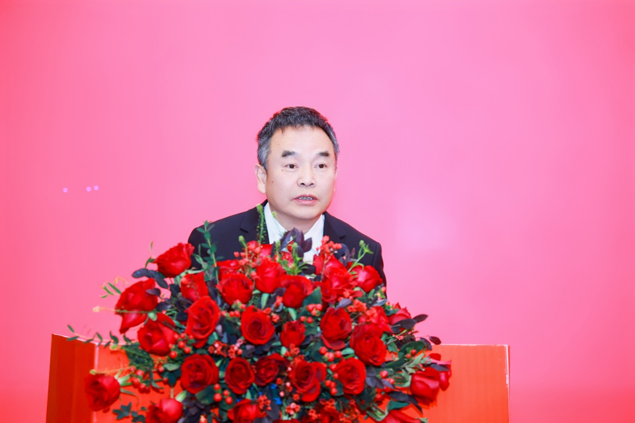 William威廉官网