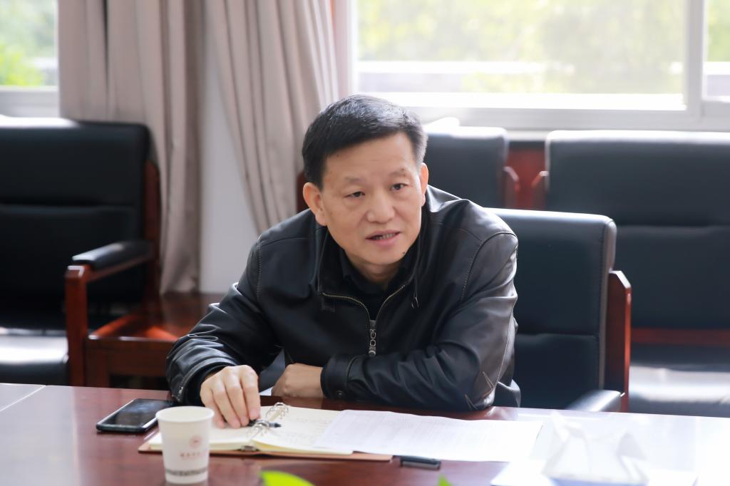William威廉官网