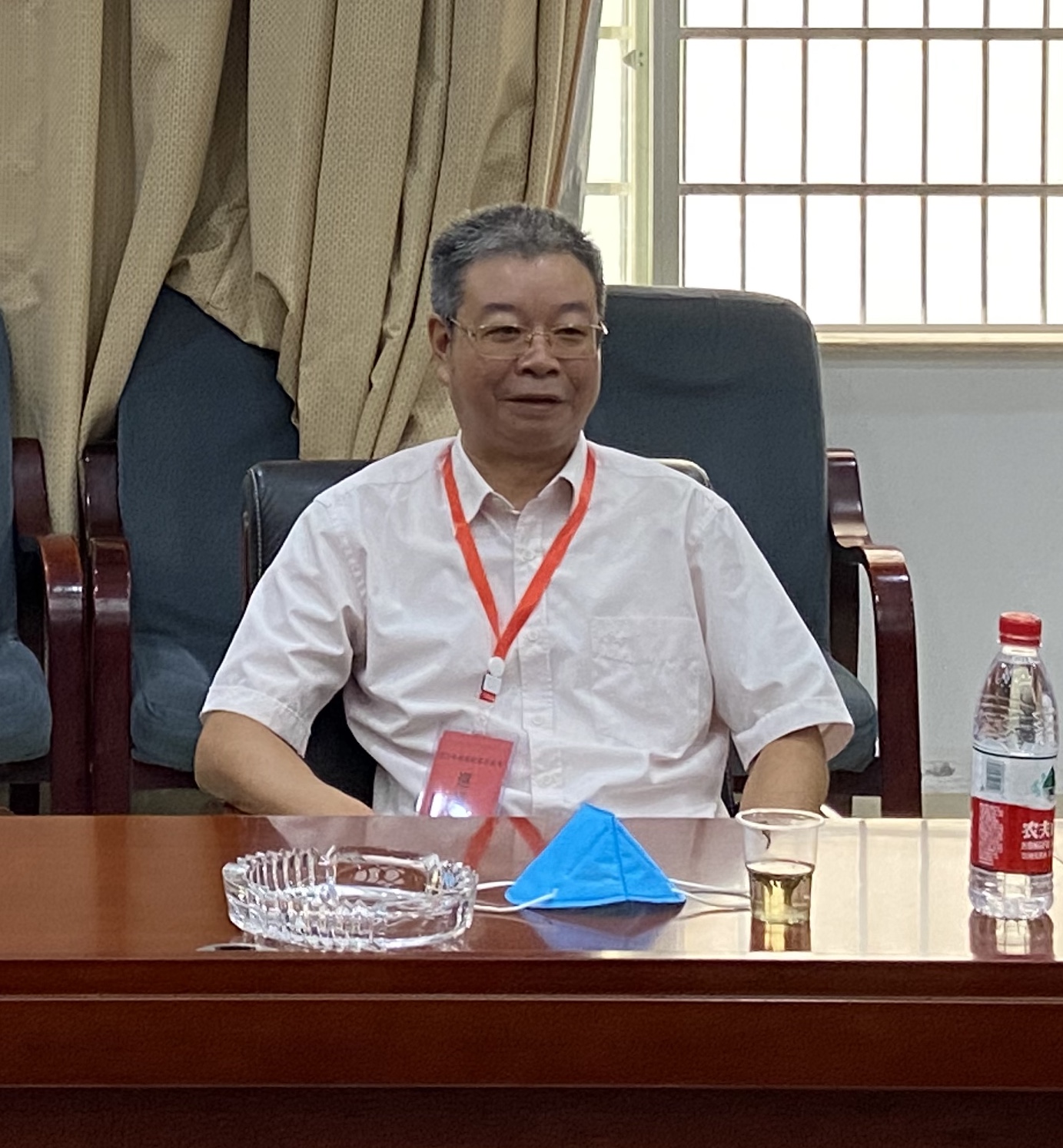 William威廉官网