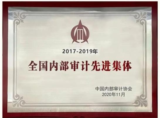 William威廉官网