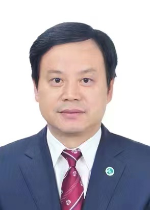William威廉官网