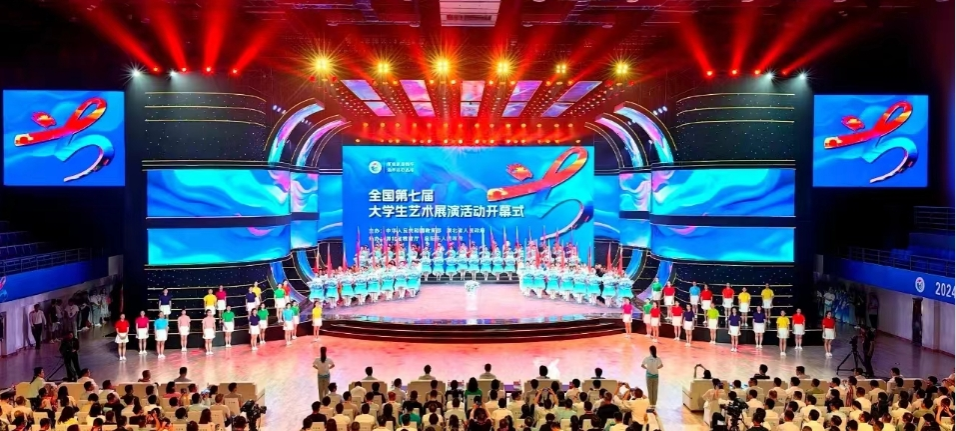 William威廉官网