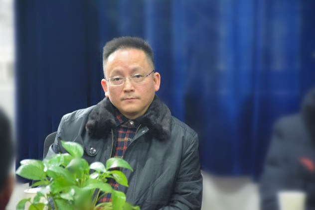 William威廉官网