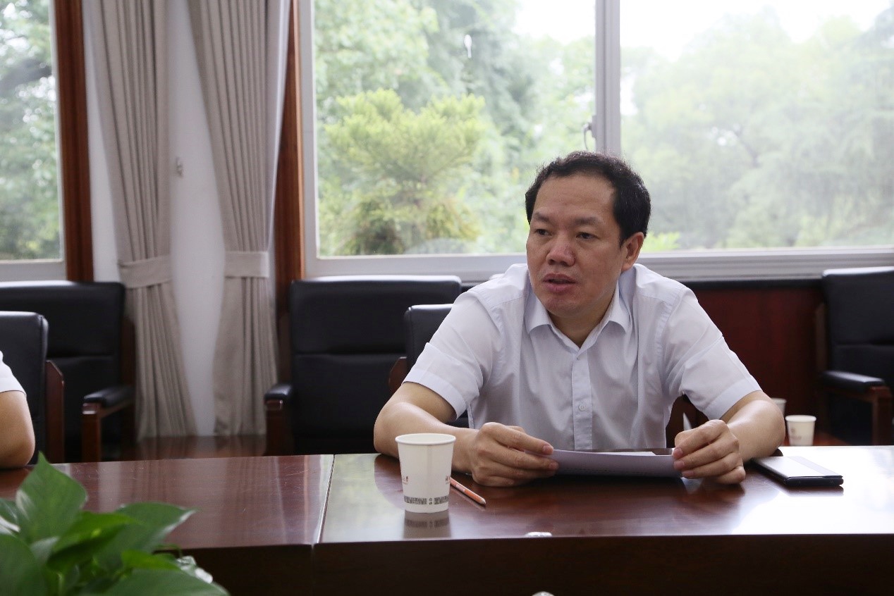 William威廉官网