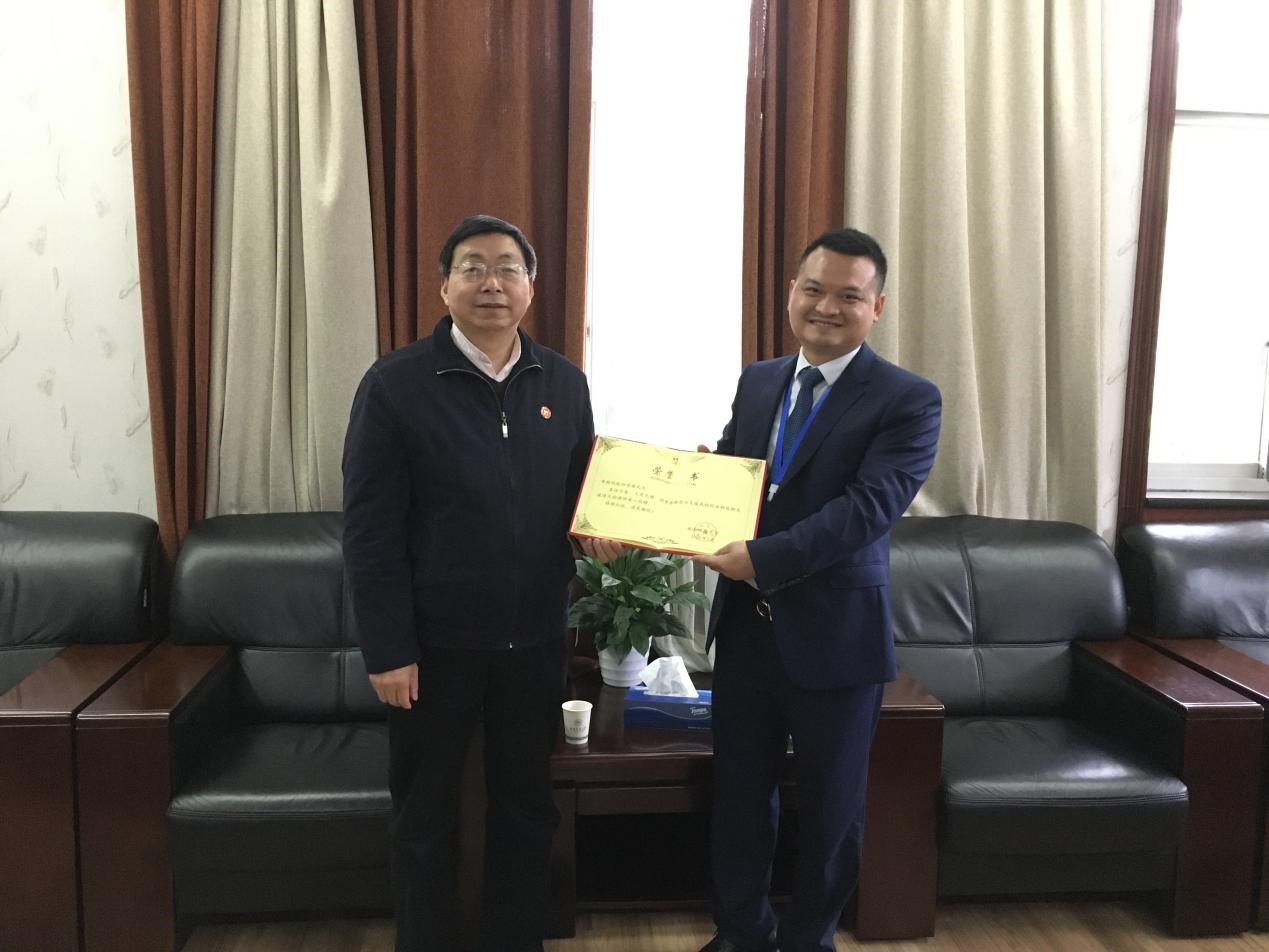 William威廉官网
