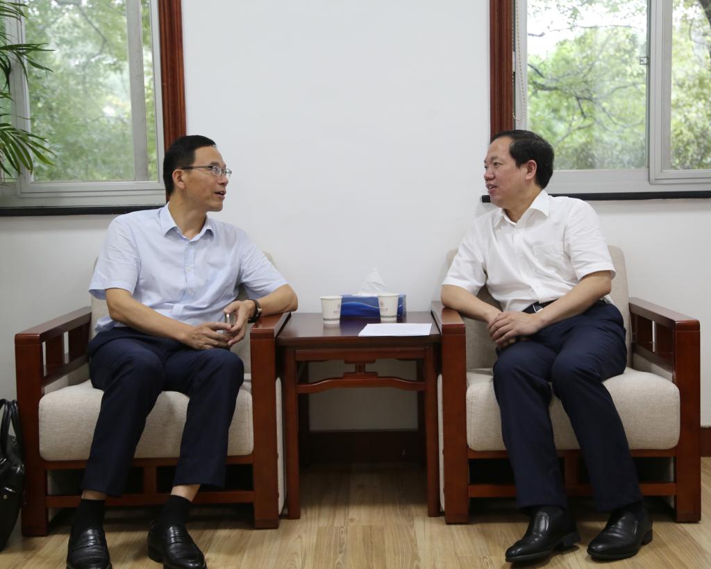 William威廉官网