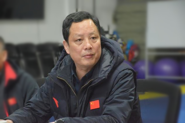 William威廉官网