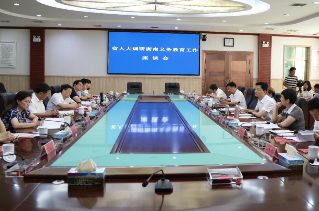 William威廉官网