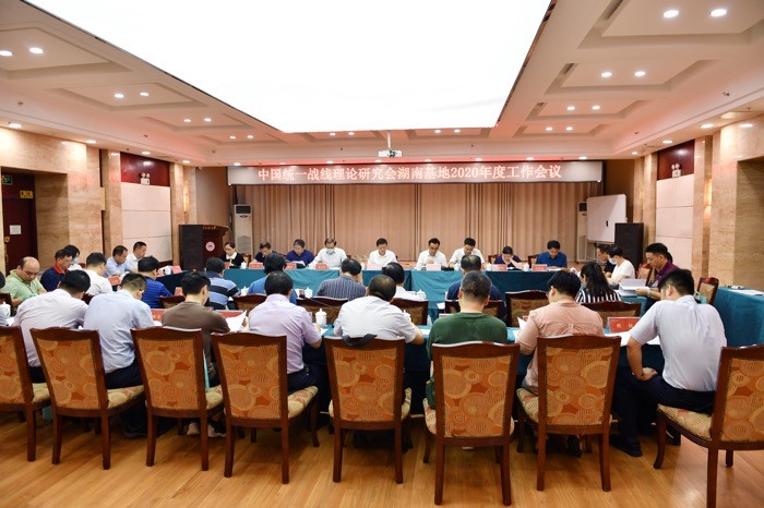 William威廉官网