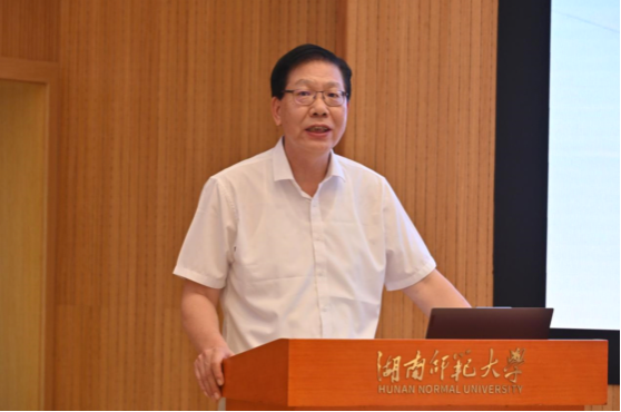 William威廉官网