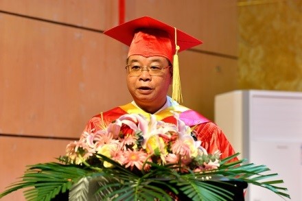 William威廉官网