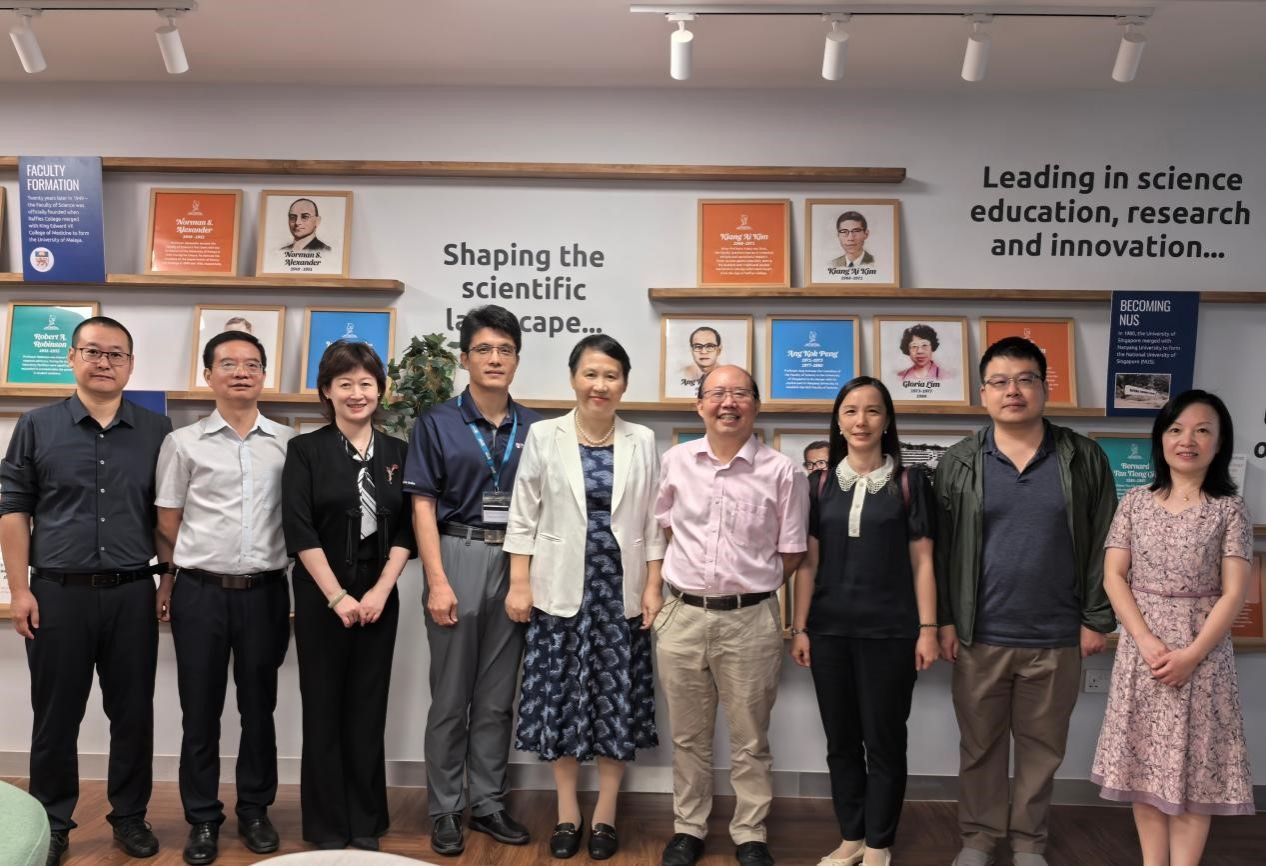 William威廉官网