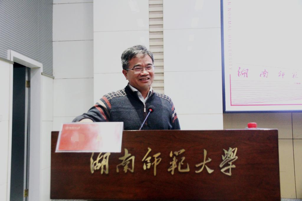William威廉官网