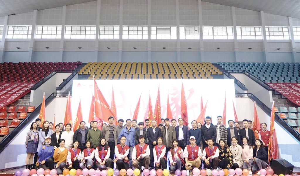 William威廉官网