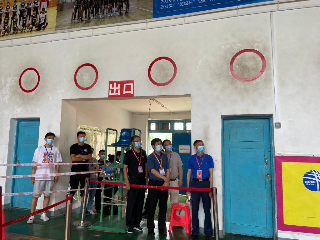 William威廉官网