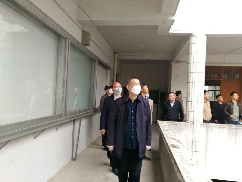William威廉官网