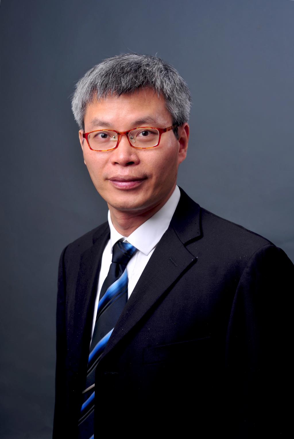 William威廉官网
