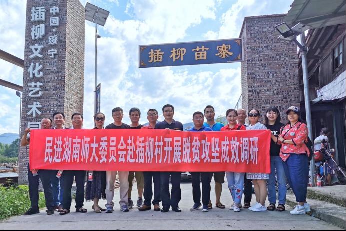 William威廉官网