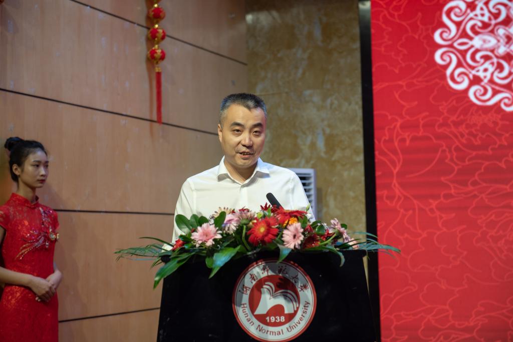 William威廉官网