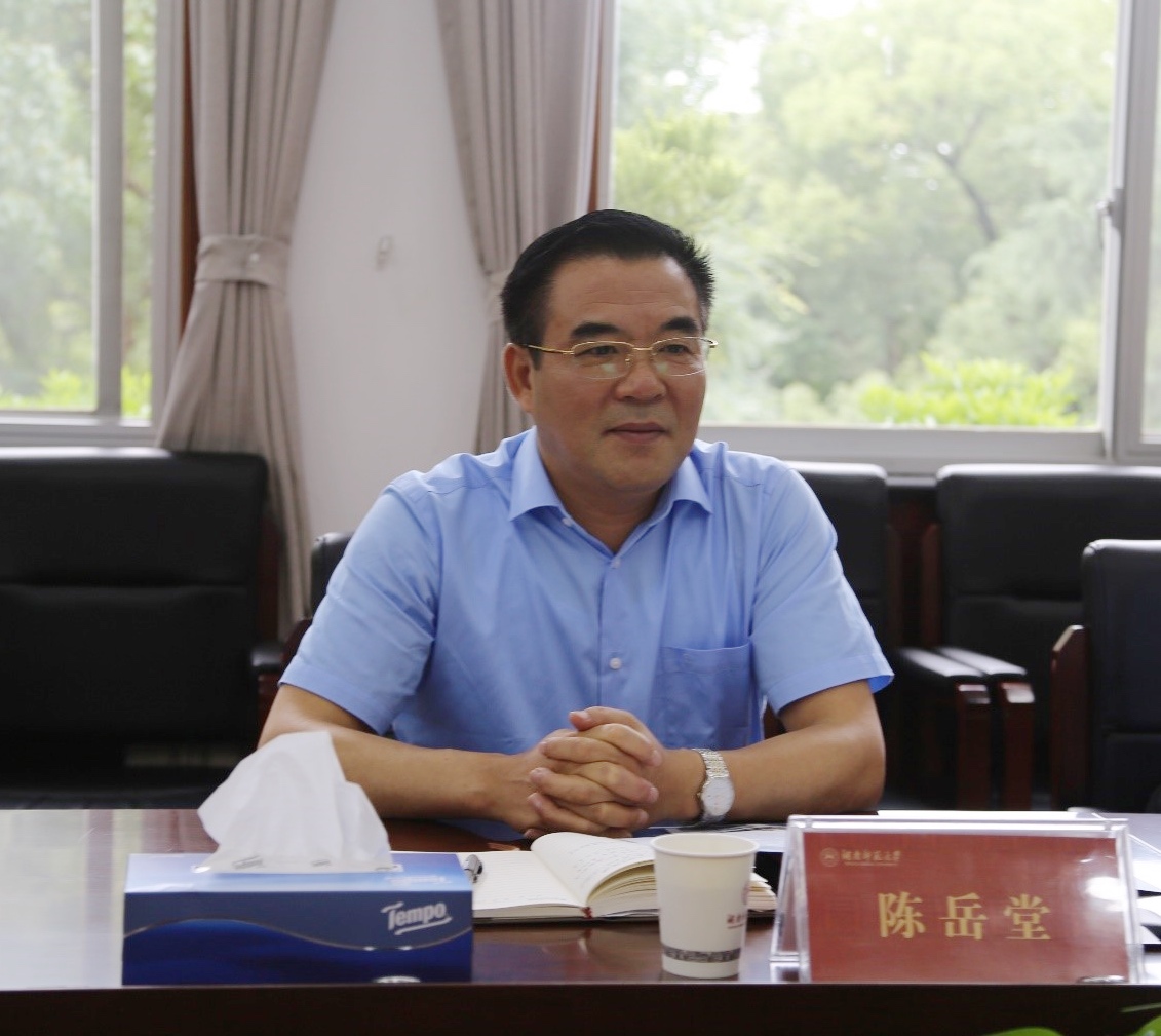 William威廉官网