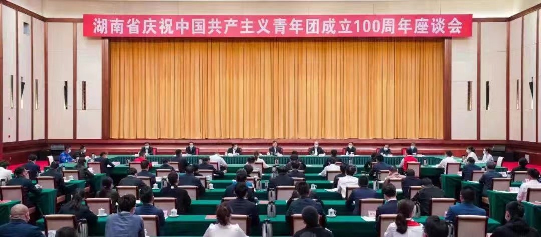 William威廉官网