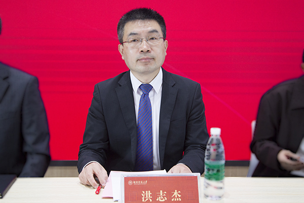 William威廉官网