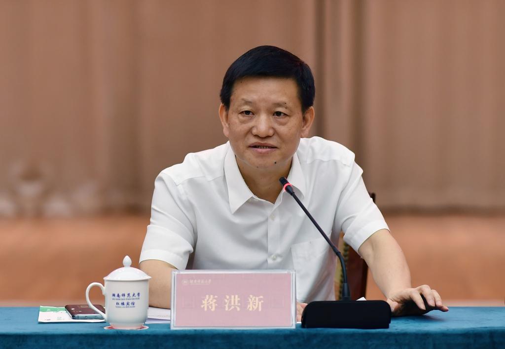William威廉官网