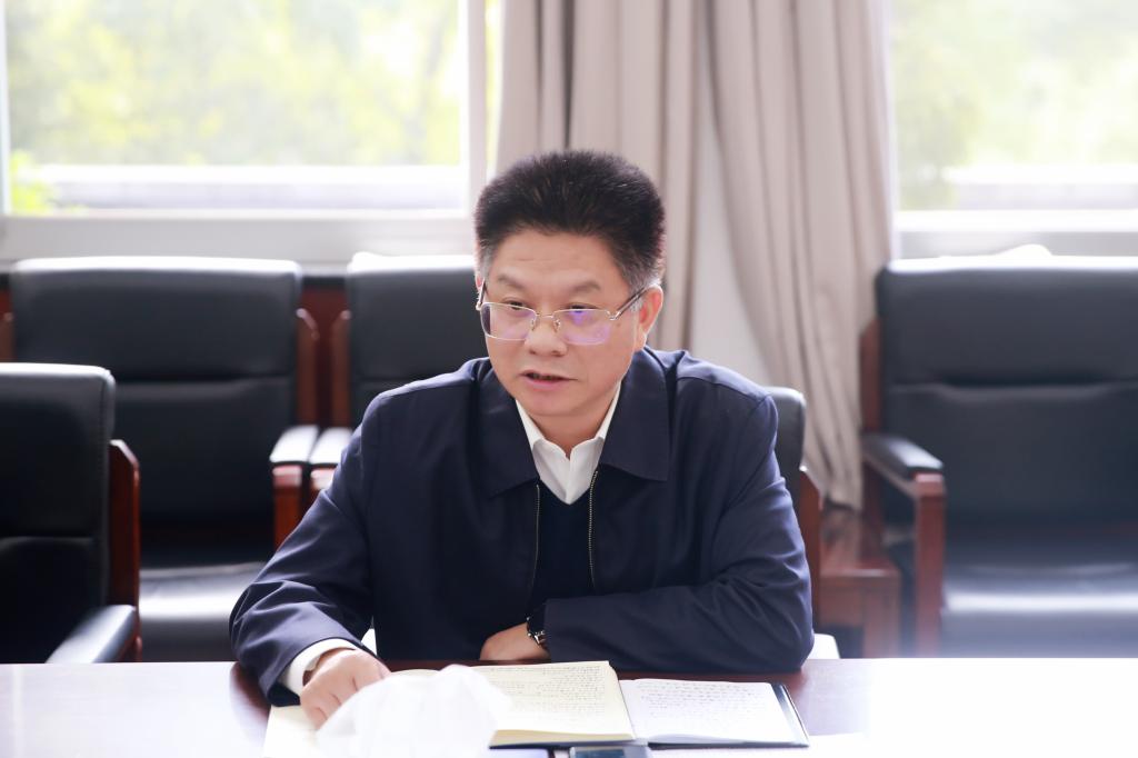William威廉官网