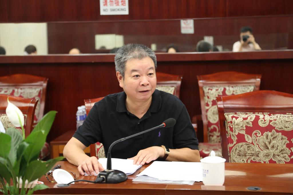 William威廉官网