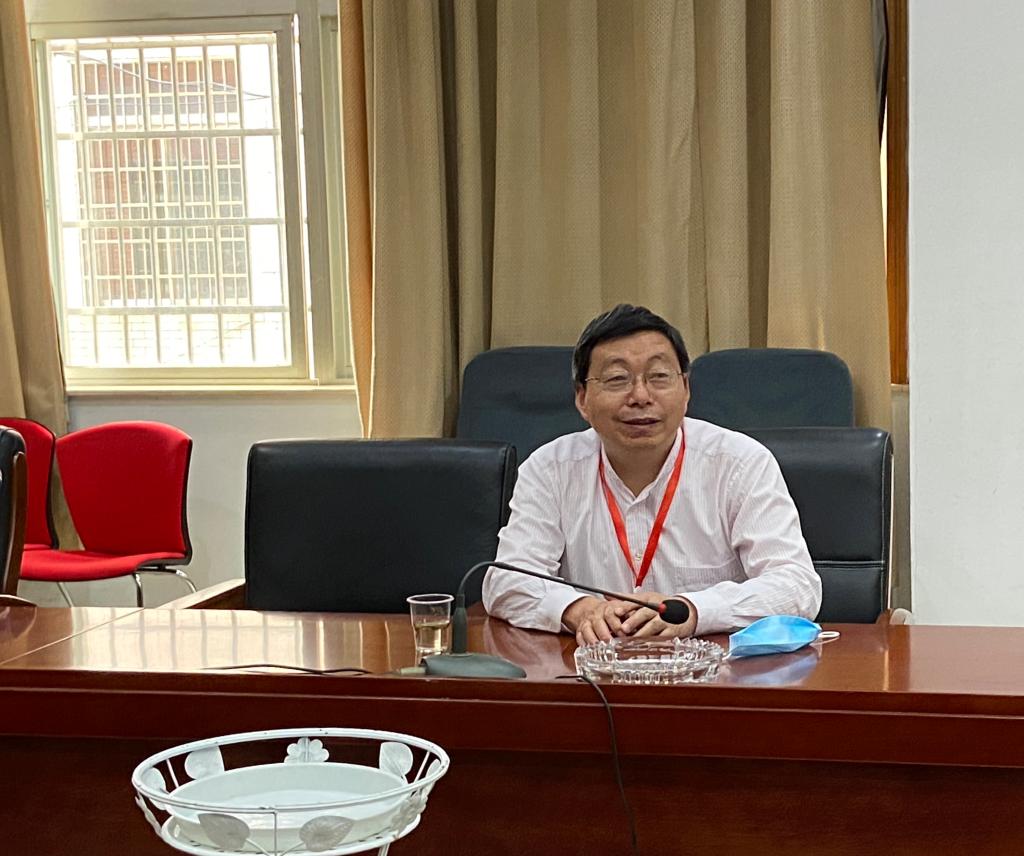 William威廉官网