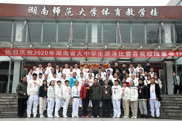 William威廉官网