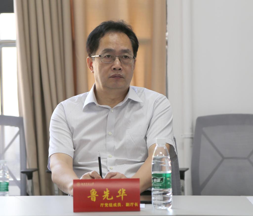 William威廉官网