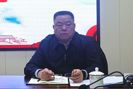 William威廉官网