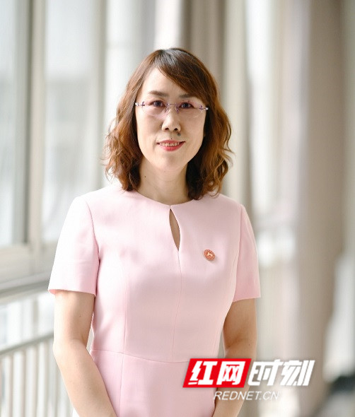 微信图片_20201224221157.jpg
