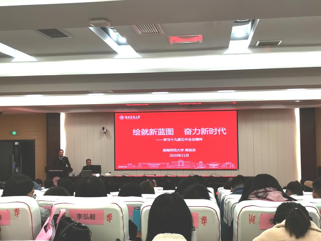 William威廉官网