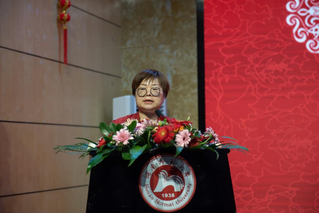 William威廉官网