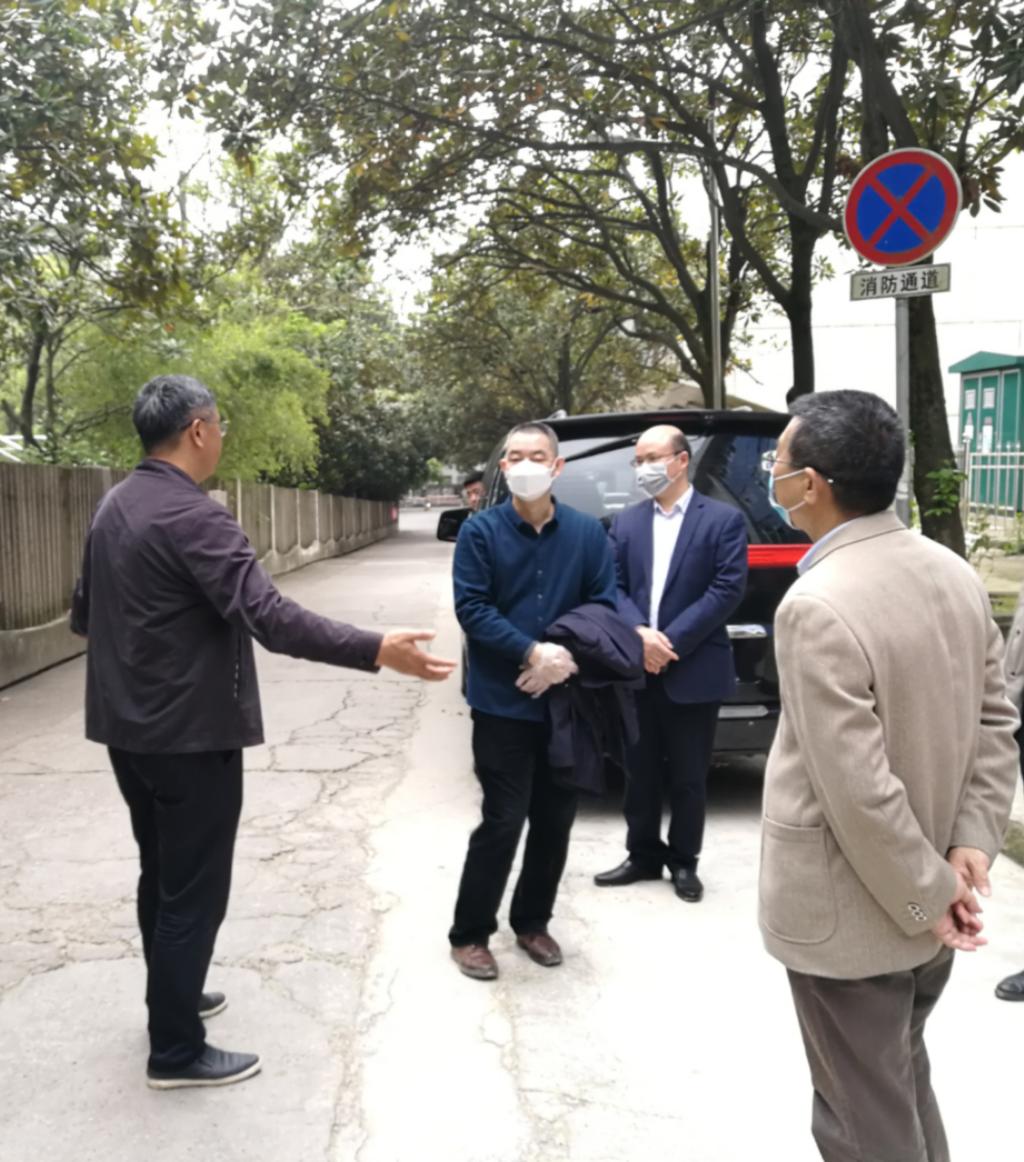 William威廉官网