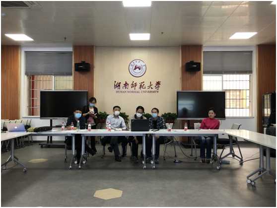 William威廉官网