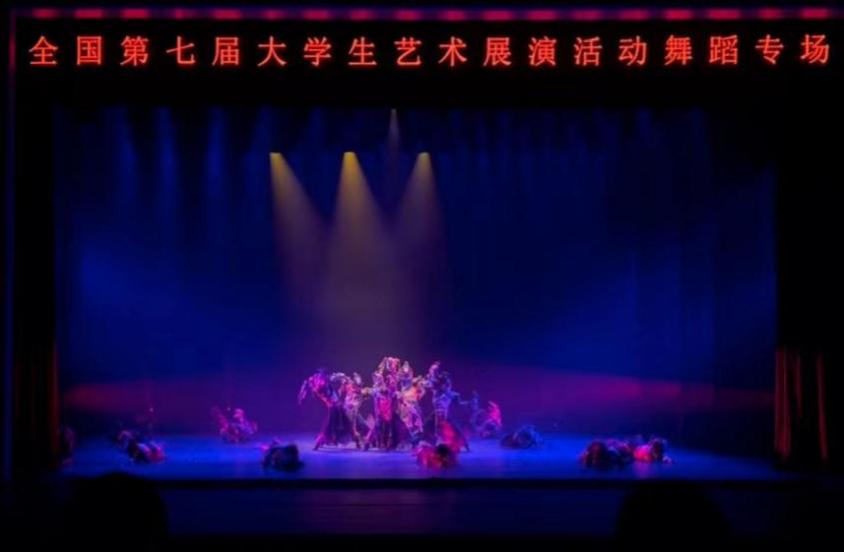 William威廉官网