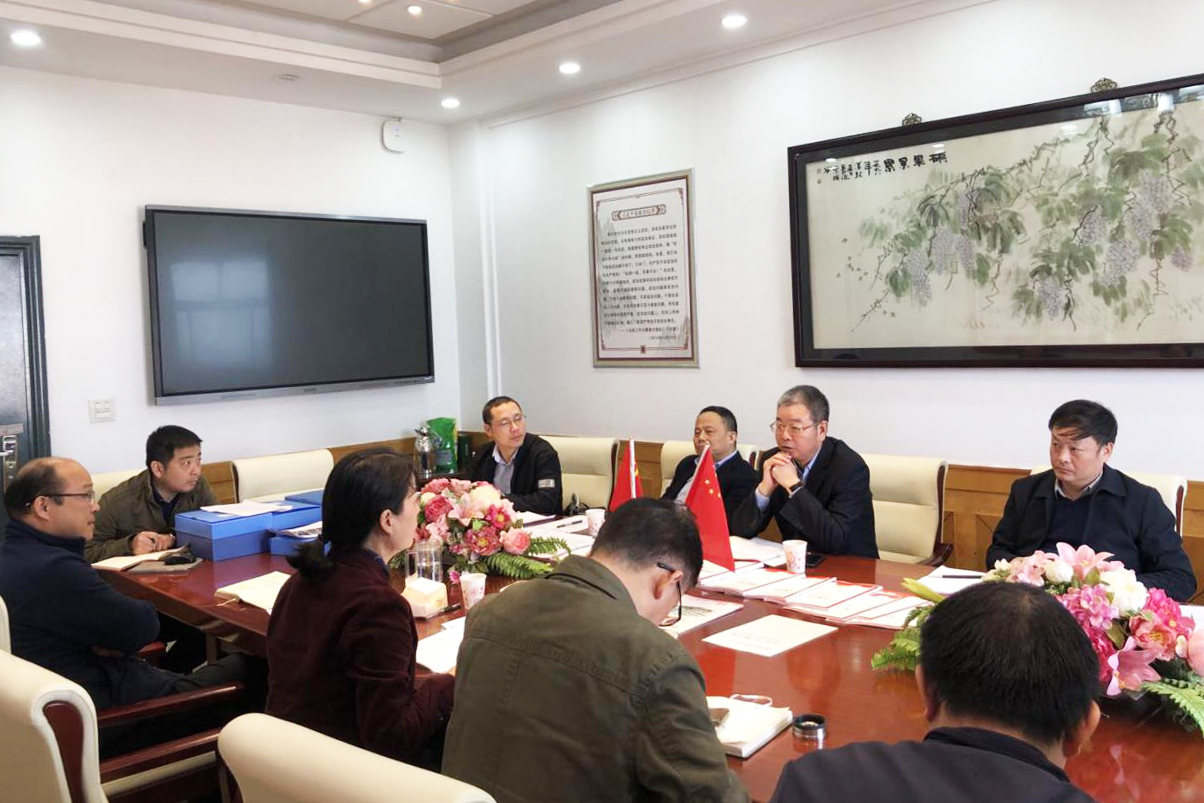 William威廉官网