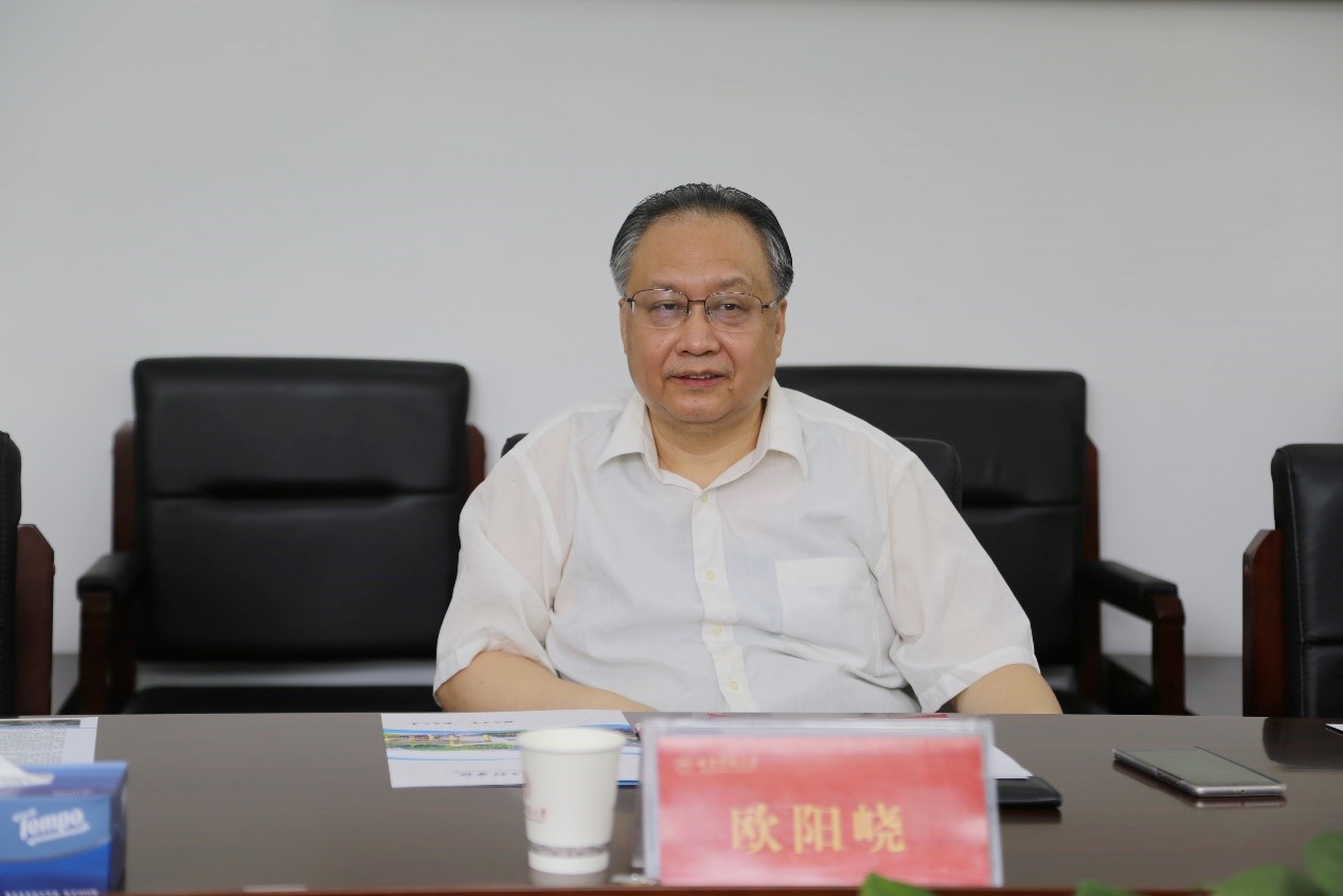 William威廉官网