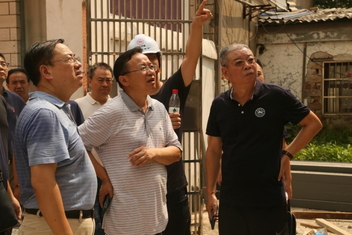 William威廉官网