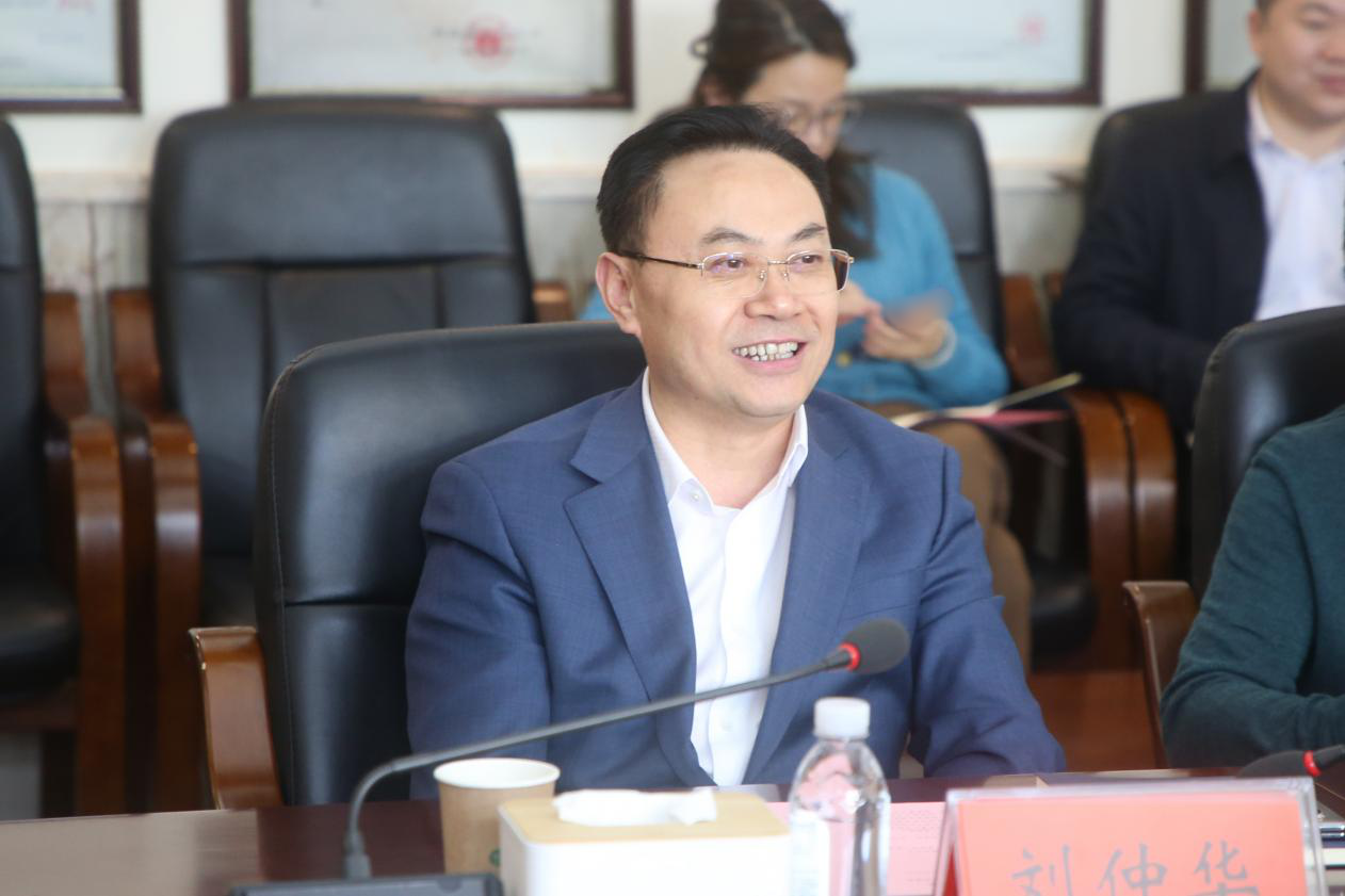 William威廉官网