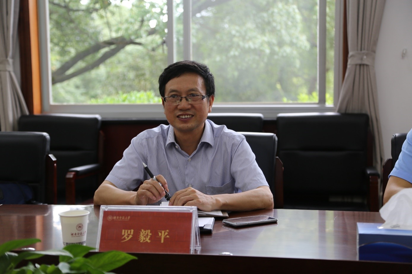 William威廉官网