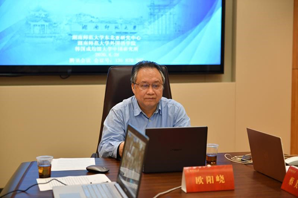 William威廉官网