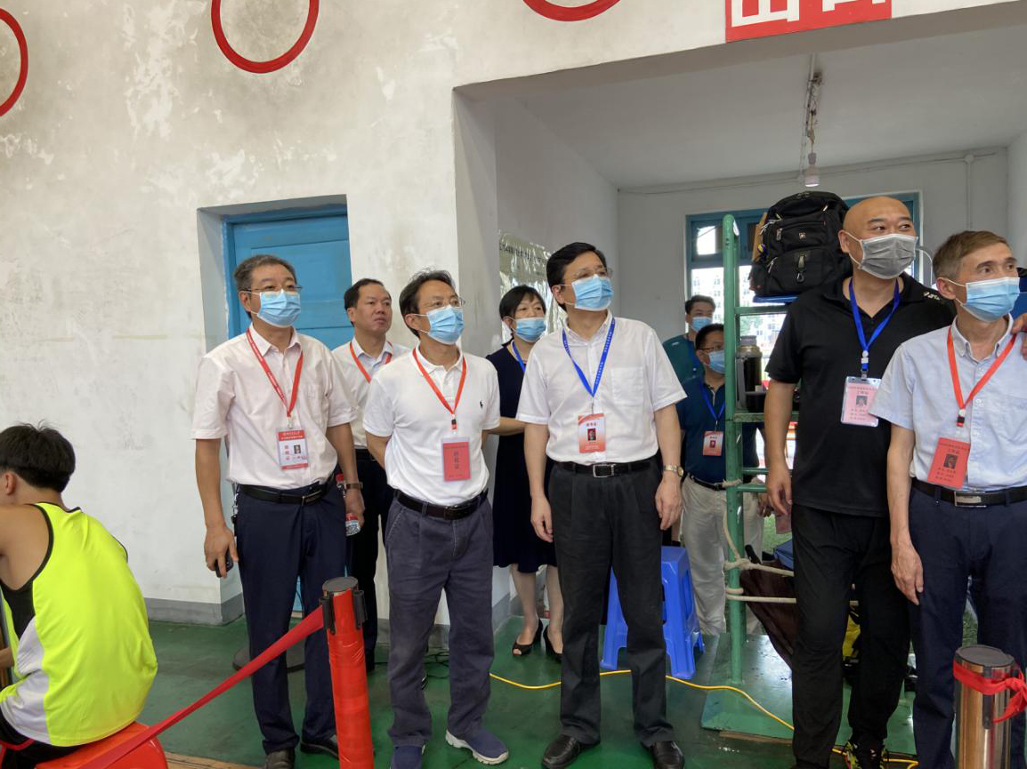 William威廉官网