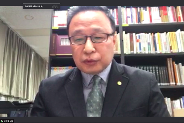 William威廉官网